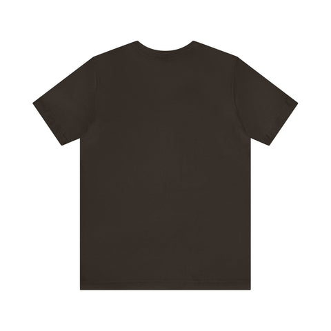 This Bussin Seasoning Shirt