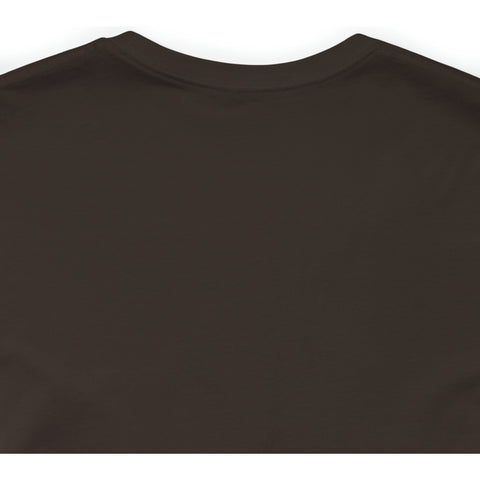 This Bussin Seasoning Shirt