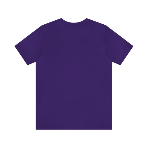 This Bussin Seasoning Shirt