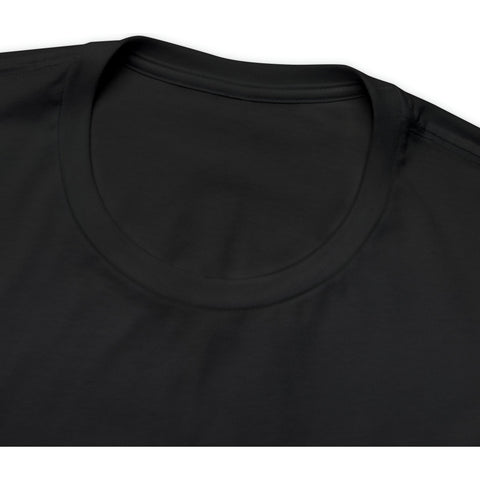 This Bussin Seasoning Shirt