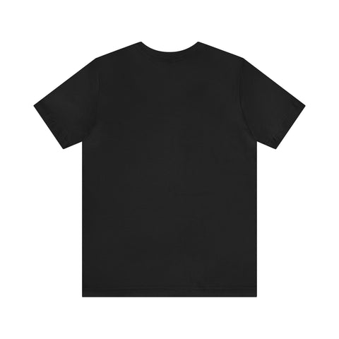 This Bussin Seasoning Shirt