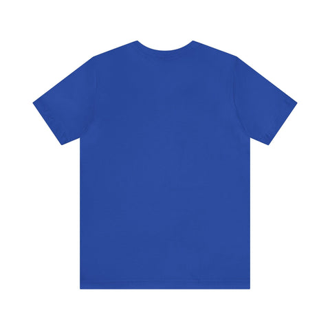 This Bussin Seasoning Shirt
