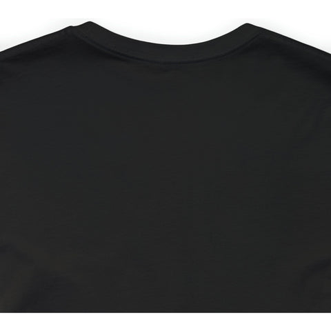 THIS BUSSIN SEASONING SHIRT
