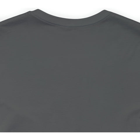 THIS BUSSIN SEASONING SHIRT