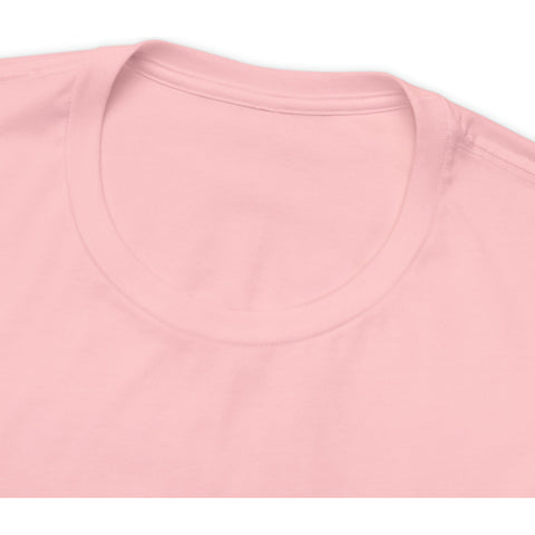 This Bussin Seasoning Shirt