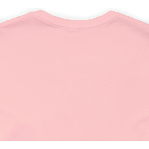 This Bussin Seasoning Shirt