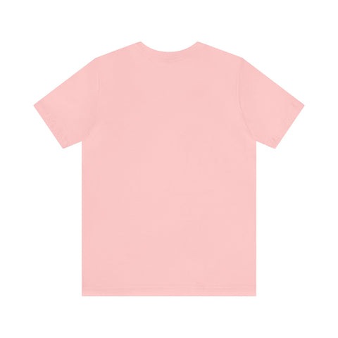 This Bussin Seasoning Shirt