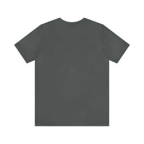THIS BUSSIN SEASONING SHIRT