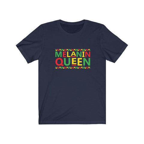Melanin Queen