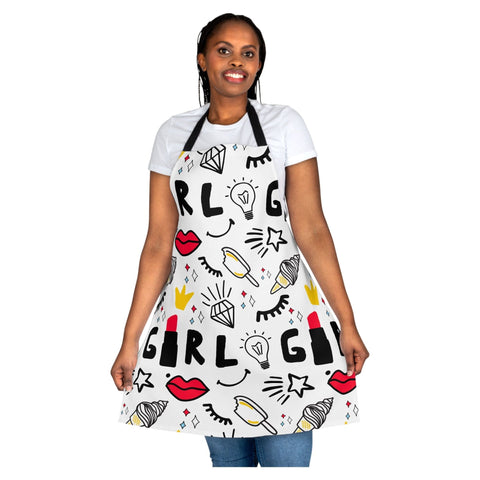 Beautiful You - ChefKennyeats