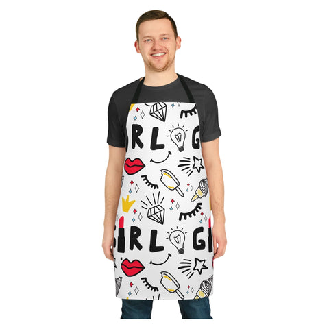 Beautiful You - ChefKennyeats