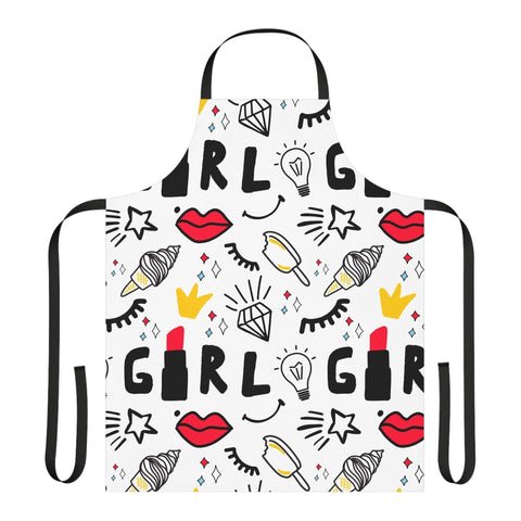 Beautiful You - ChefKennyeats