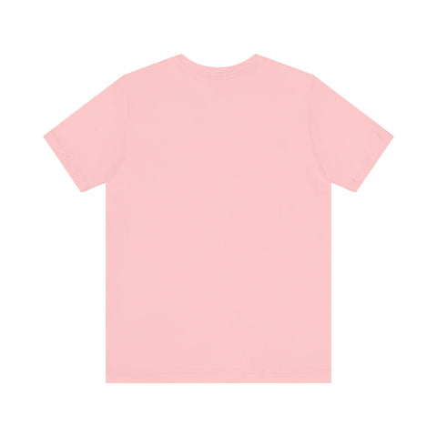 Did you wash your chicken Shirt - ChefKennyeats