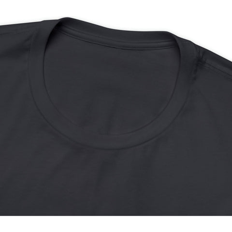 forever hungry - ChefKennyeats