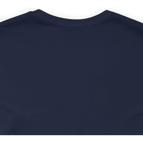 forever hungry - ChefKennyeats