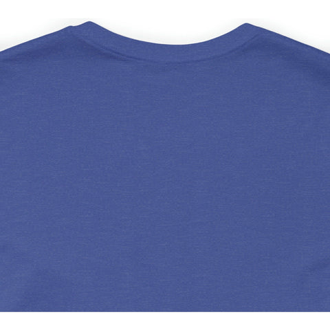 forever hungry - ChefKennyeats