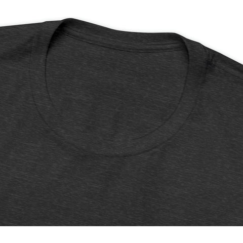 forever hungry - ChefKennyeats