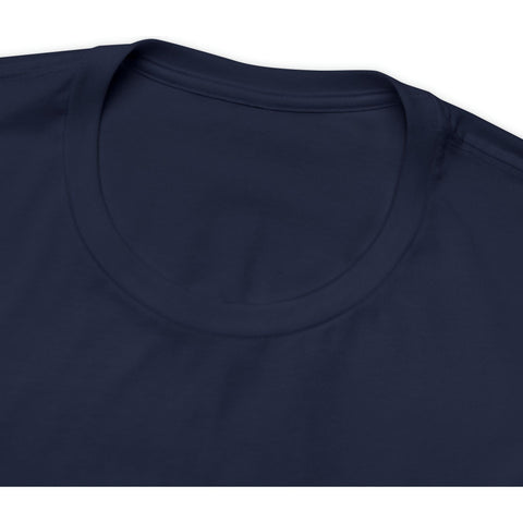 forever hungry - ChefKennyeats