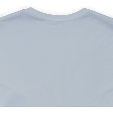 forever hungry - ChefKennyeats