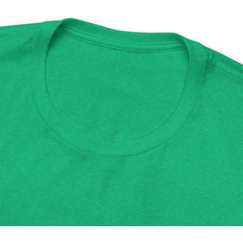 forever hungry - ChefKennyeats