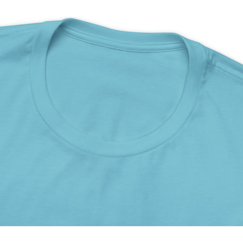 forever hungry - ChefKennyeats