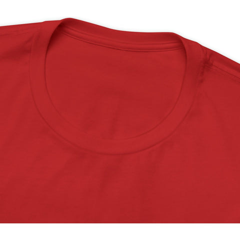 forever hungry - ChefKennyeats