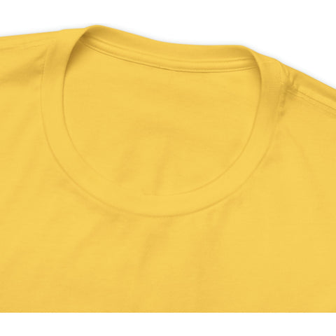 forever hungry - ChefKennyeats