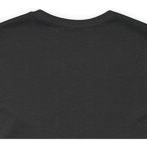 forever hungry - ChefKennyeats