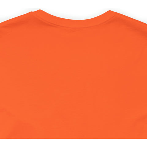 forever hungry - ChefKennyeats