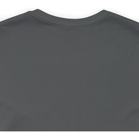 THIS BUSSIN SEASONING SHIRT - ChefKennyeats