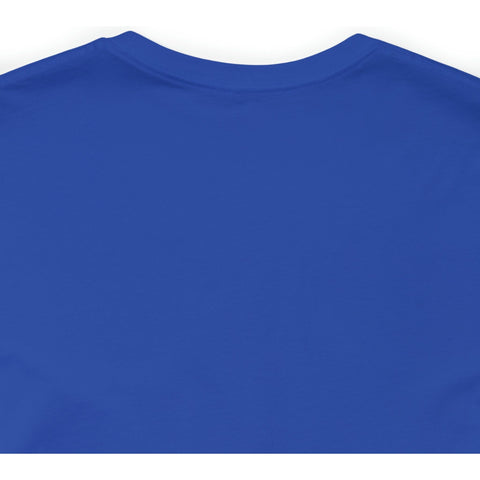 This Bussin Seasoning Shirt - ChefKennyeats