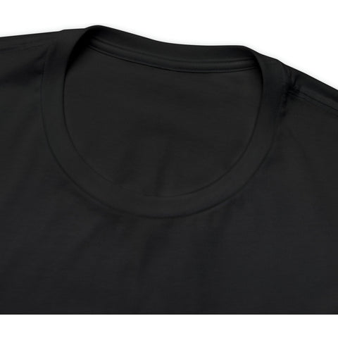 This Bussin Seasoning Shirt - ChefKennyeats