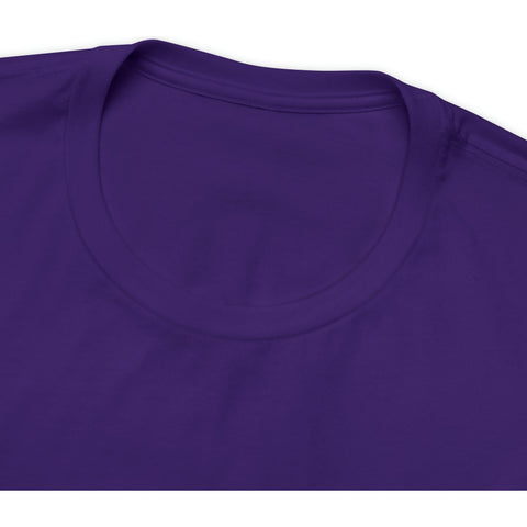 This Bussin Seasoning Shirt - ChefKennyeats