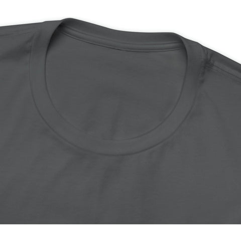 THIS BUSSIN SEASONING SHIRT - ChefKennyeats