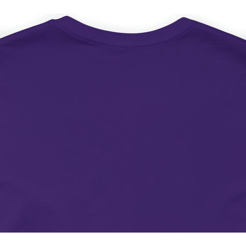 This Bussin Seasoning Shirt - ChefKennyeats