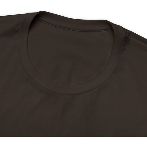 This Bussin Seasoning Shirt - ChefKennyeats