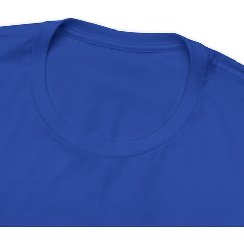 This Bussin Seasoning Shirt - ChefKennyeats