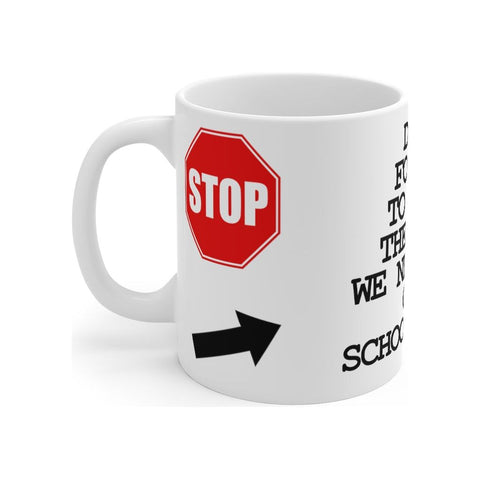 DON'T FORGET TO TIP YOUR CHEF - ChefKennyeats