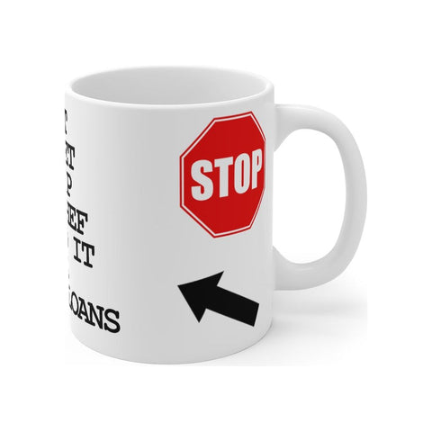 DON'T FORGET TO TIP YOUR CHEF - ChefKennyeats