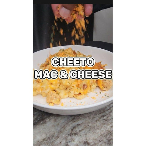 HOLIDAY COOK BOOK - ChefKennyeats