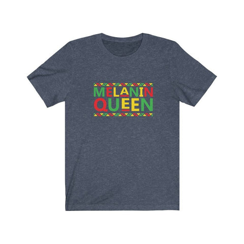 Melanin Queen - ChefKennyeats