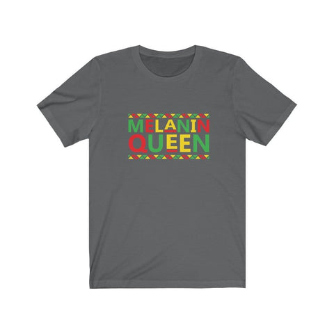 Melanin Queen - ChefKennyeats