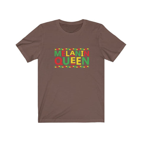 Melanin Queen - ChefKennyeats