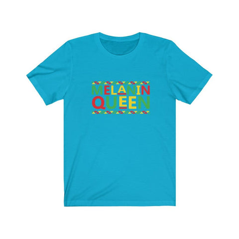 Melanin Queen - ChefKennyeats