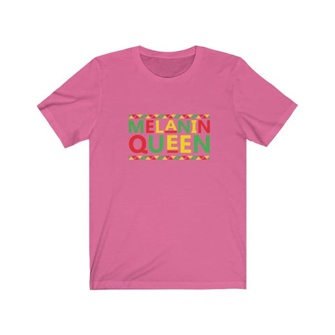 Melanin Queen - ChefKennyeats