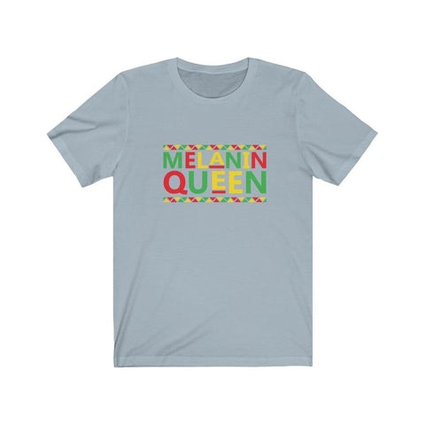 Melanin Queen - ChefKennyeats