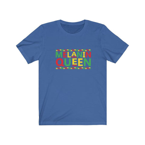 Melanin Queen - ChefKennyeats