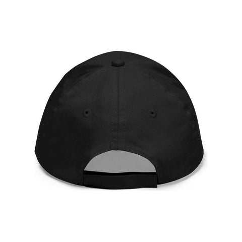 Say no to racism - ChefKennyeats