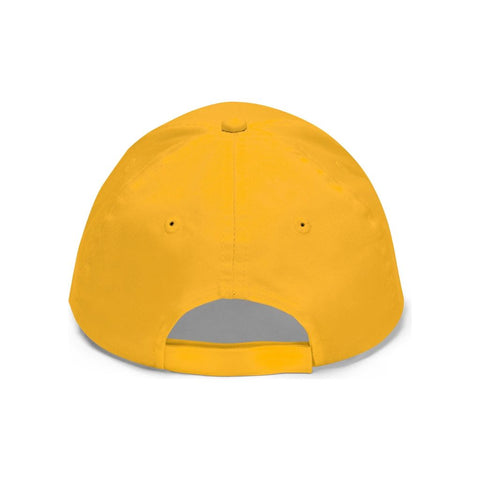 Say no to racism - ChefKennyeats