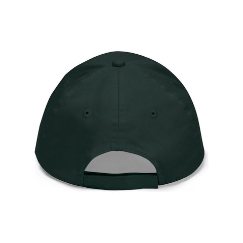 Say no to racism - ChefKennyeats